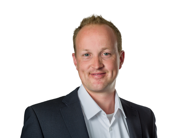 Foto Eise Brinkman