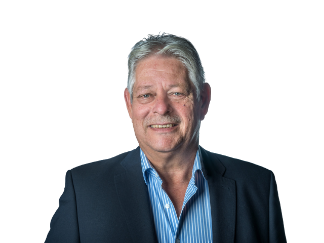 Foto Wichert Spijkerboer