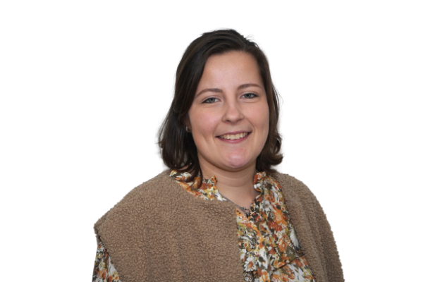Foto Jessica Hakkert