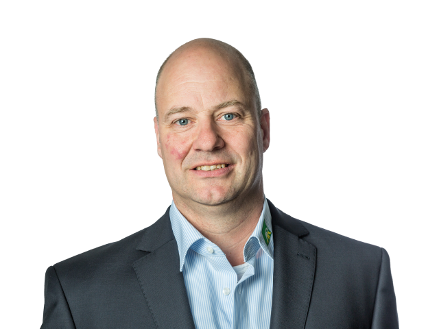 Foto André Kamp