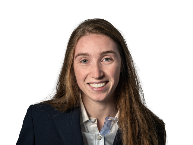 Foto Sharon van Schaijk