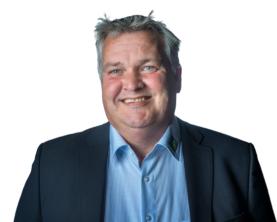 Foto Mark ter Braak