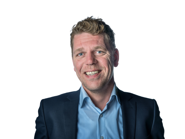 Foto Gert Tempel