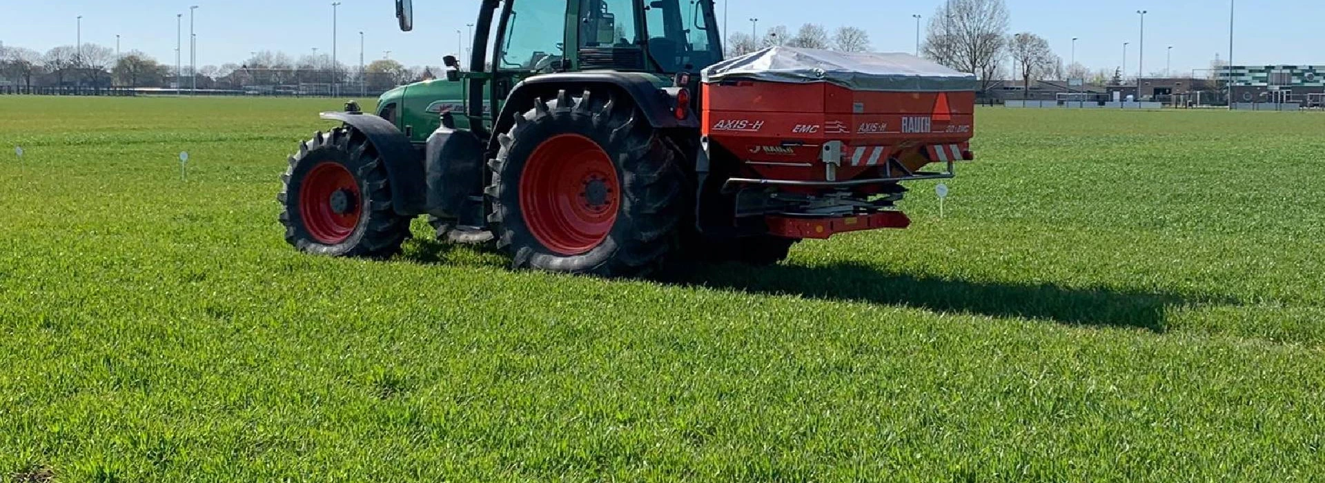 Meststoffen