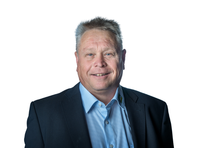 Foto Evert Voortman