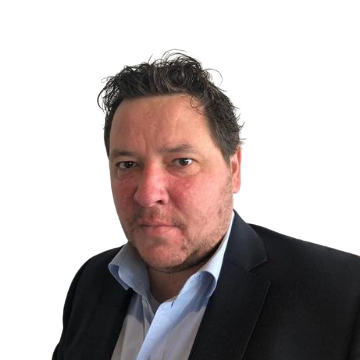 Foto Dirk Meijsen