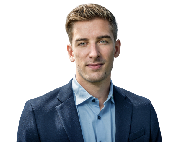Foto Ruud van Arkel