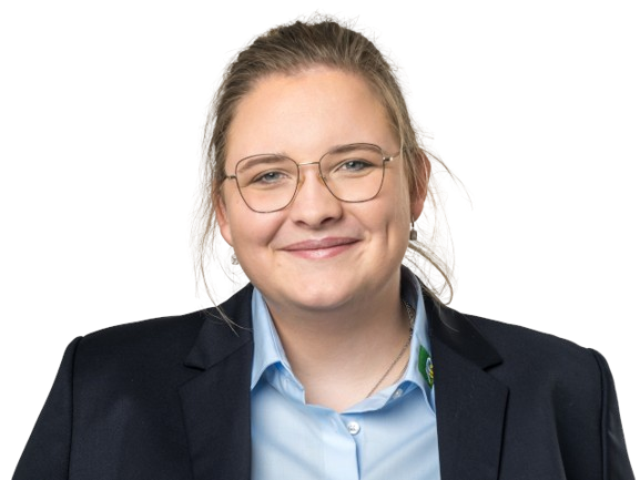 Foto Anouk Hannink